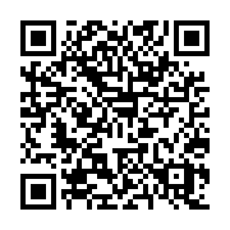 QR code for 607EDX
