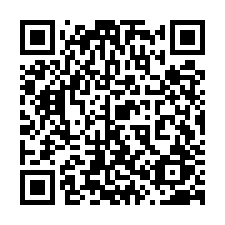 QR code for 607EZR