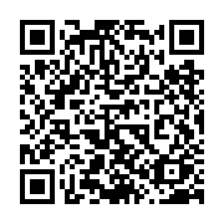 QR code for 607GJQ