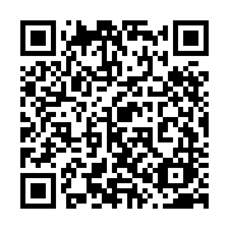 QR code for 607HNM