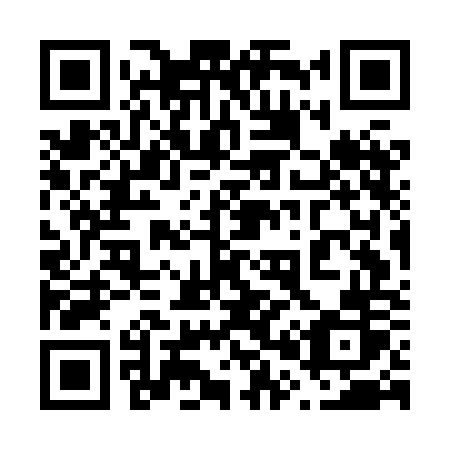QR code for 607HOR