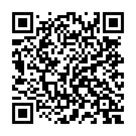 QR code for plate 607-LRF