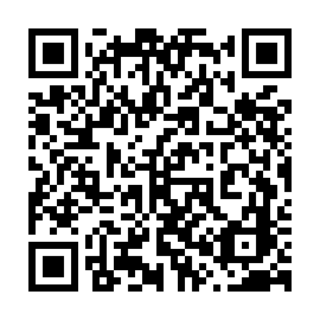 QR code for 607MFC