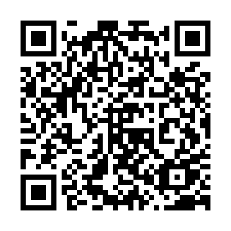 QR code for 607MPU