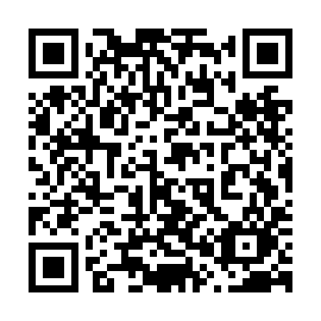 QR code for 607NIO