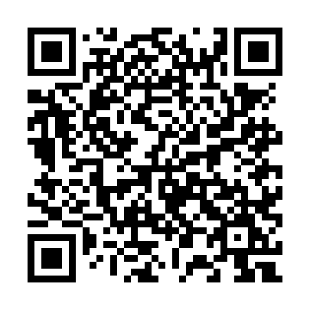 QR code for 607NLM