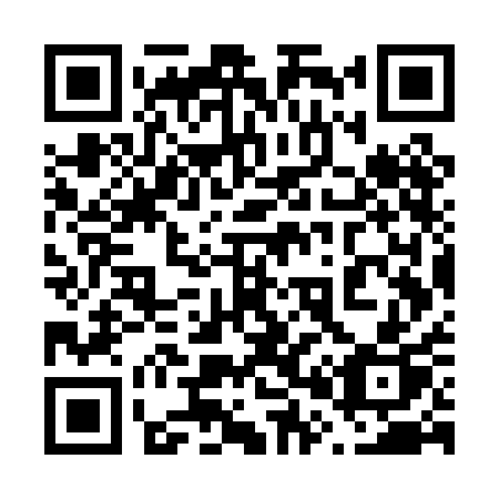 QR code for 607PAP