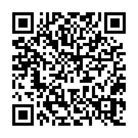 QR code for 607POW
