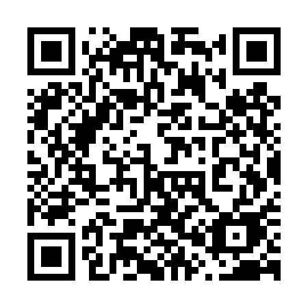 QR code for 607TQE