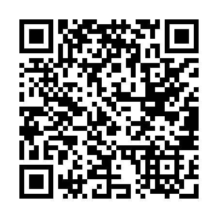 QR code for 607XZK