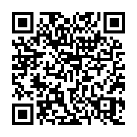 QR code for 607YVR