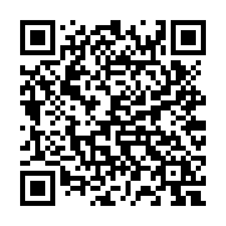 QR code for 607ZRX
