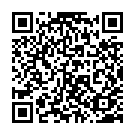 QR code for plate 607-ZXQ