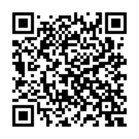 QR code for 608-ALM