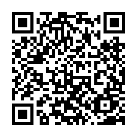 QR code for 608-BOT