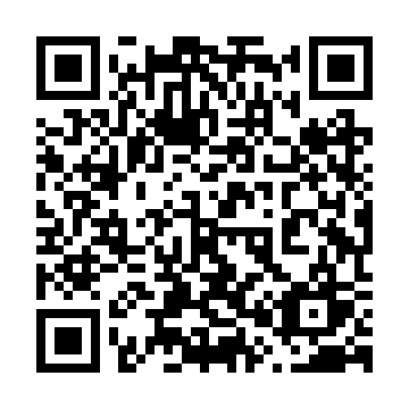QR code for 608-BSW