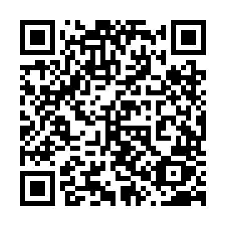 QR code for 608-CNZ