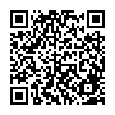 QR code for 608-CTF