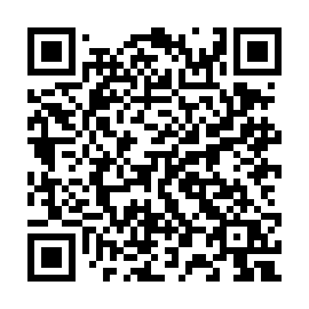 QR code for 608-DBQ