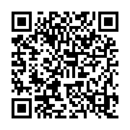 QR code for 608-IJJ