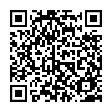 QR code for 608-JAG