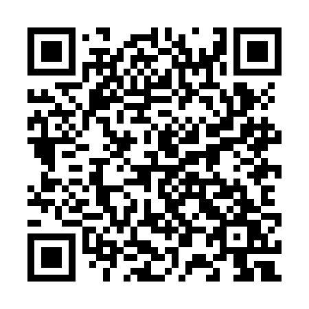 QR code for 608-JJW