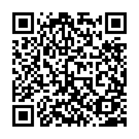 QR code for 608-JMQ