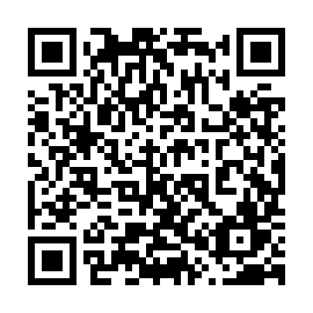 QR code for 608-JYV