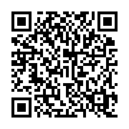 QR code for 608-KXL