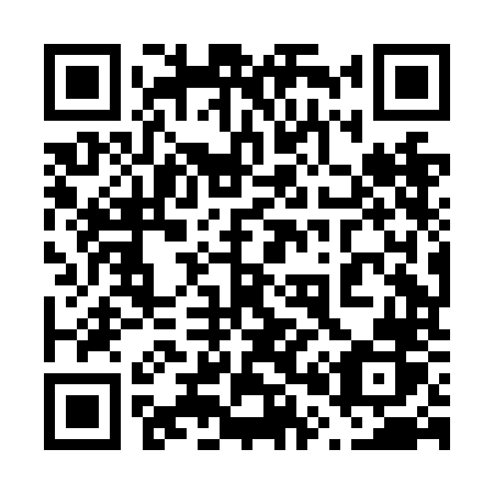 QR code for 608-NNR