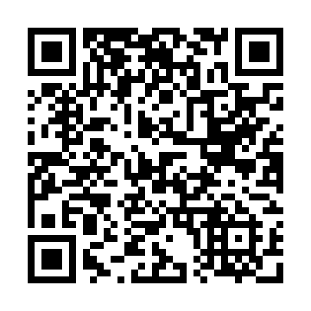 QR code for 608-NWI
