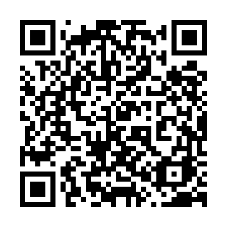 QR code for 608-UFA