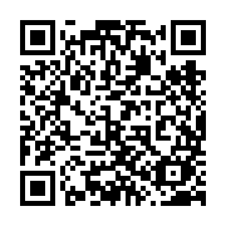 QR code for 608-VMM