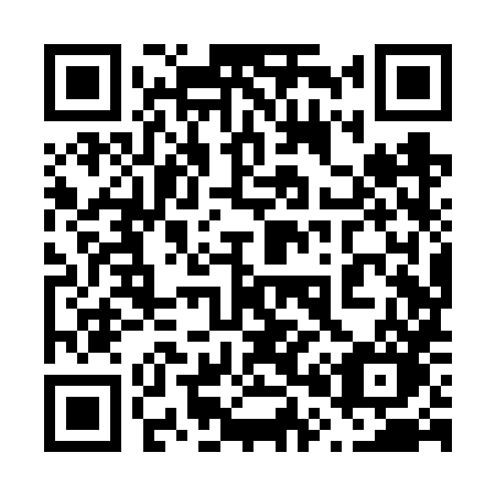 QR code for 608-VXO