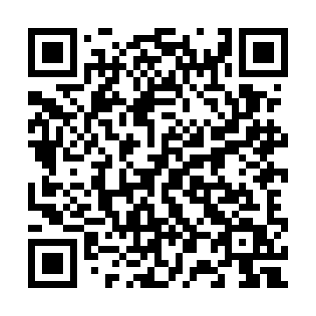 QR code for 608EIT