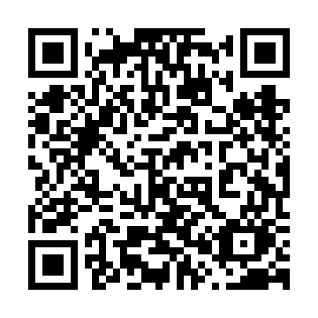 QR code for 608FGO