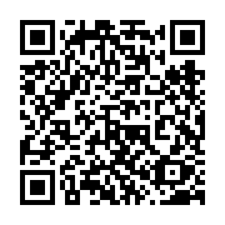 QR code for 608FKX
