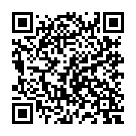 QR code for plate 608-HDZ