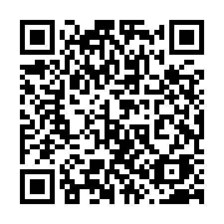 QR code for 608ISA