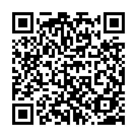 QR code for plate 608-JPH