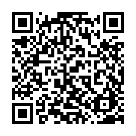 QR code for 608KJC