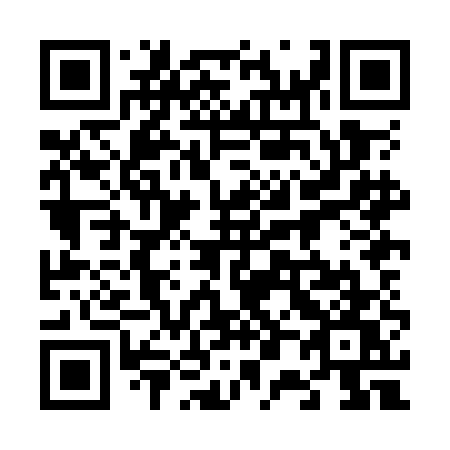 QR code for 608OEW