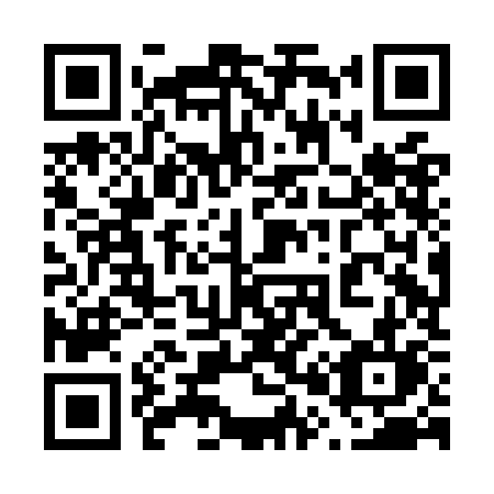 QR code for 608OKL