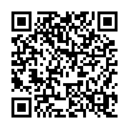 QR code for plate 608-RGD