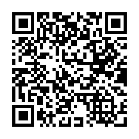 QR code for 608SCY