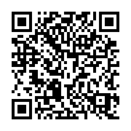 QR code for 608SIQ