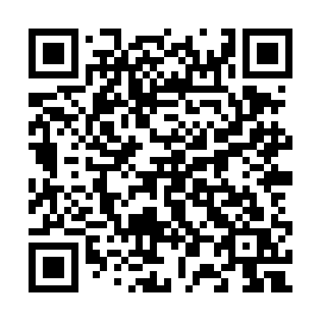 QR code for 608TAS