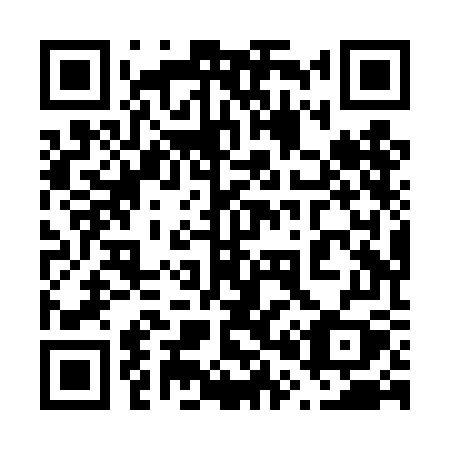 QR code for 608TGY