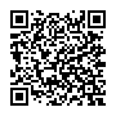 QR code for plate 608-TON