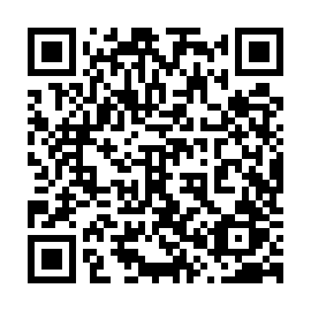 QR code for 608UZR